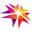 Spencer's Retail Limited