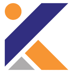 Kranti Industries Limited Kranti Industries Limited