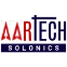 Aartech Solonics Limited