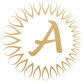 Ashapuri Gold Ornament Limited Ashapuri Gold Ornament Limited