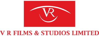 V R Films & Studios Limited V R Films & Studios Limited