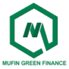Mufin Green Finance Limited