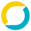 Cohance Lifesciences Limited Cohance Lifesciences Limited