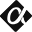 Alphalogic Techsys Limited