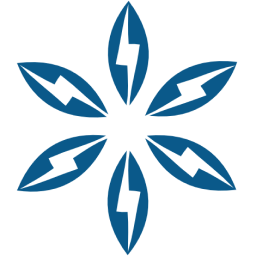 Gensol Engineering Limited Gensol Engineering Limited