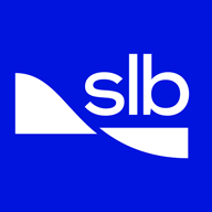 Schlumberger Limited Schlumberger Limited