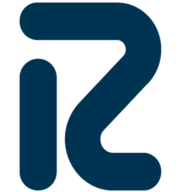 Ross Stores, Inc. Ross Stores, Inc.