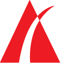aamra networks limited