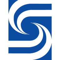 Silva Pharmaceuticals Limited