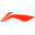 Li Ning Company Limited Li Ning Company Limited