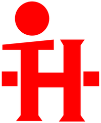 Tysan Holdings Limited Tysan Holdings Limited