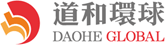 Daohe Global Group Limited