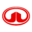 Great Wall Motor Company Limited Great Wall Motor Company Limited