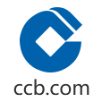 China Construction Bank Corporation