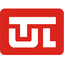 The United Laboratories International Holdings Limited