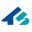 Town Health International Medical Group Limited