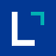 Longfor Group Holdings Limited