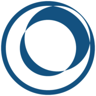 EPS Creative Health Technology Group Limited EPS Creative Health Technology Group Limited