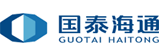 Guotai Haitong Securities Co., Ltd.