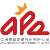 Asia Pioneer Entertainment Holdings Limited Asia Pioneer Entertainment Holdings Limited