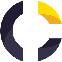 Cornerstone Technologies Holdings Limited