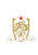 Kingsley Edugroup Limited Kingsley Edugroup Limited