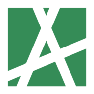 Amuse Group Holding Limited Amuse Group Holding Limited