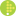 Niche-Tech Semiconductor Materials Limited
