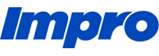 Impro Precision Industries Limited Impro Precision Industries Limited