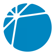 BExcellent Group Holdings Limited BExcellent Group Holdings Limited