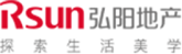 Redsun Properties Group Limited Redsun Properties Group Limited