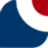 Victory Securities (Holdings) Company Limited Victory Securities (Holdings) Company Limited