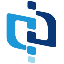 China Strategic Technology Group Limited