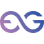 Envision Greenwise Holdings Limited Envision Greenwise Holdings Limited