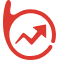 TradeGo FinTech Limited TradeGo FinTech Limited