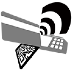 Oriental Payment Group Holdings Limited Oriental Payment Group Holdings Limited