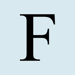 Fameglow Holdings Limited Fameglow Holdings Limited