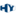 Hang Yick Holdings Company Limited