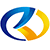 KangLi International Holdings Limited
