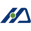 Ever Reach Group (Holdings) Company Limited Ever Reach Group (Holdings) Company Limited