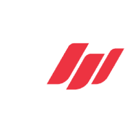 Optima Automobile Group Holdings Limited