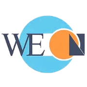 Wecon Holdings Limited Wecon Holdings Limited