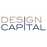 Design Capital Limited Design Capital Limited