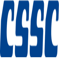 CSSC (Hong Kong) Shipping Company Limited CSSC (Hong Kong) Shipping Company Limited