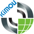 Kimou Environmental Holding Limited