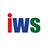 IWS Group Holdings Limited