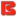 Beng Soon Machinery Holdings Limited Beng Soon Machinery Holdings Limited