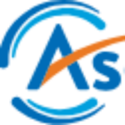 Ascentage Pharma Group International Ascentage Pharma Group International