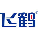 China Feihe Limited China Feihe Limited