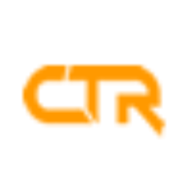 CTR Holdings Limited CTR Holdings Limited